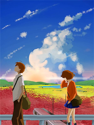 女扮男装当卧底被野性大佬缠上了林鹿陆南城，女扮男装当卧底被野性大佬缠上了最新章节