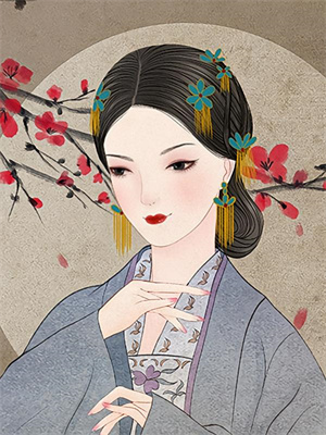 心机美人上位,你老公变成我的了小说完结版章节免费阅读