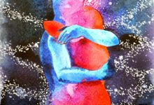 完结版《脸有多大?旺子孙的福崽你都敢扔》章节阅读-推书酱