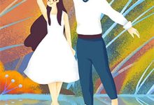 纪云知宋寒声小说《祈尔繁芜胜长春》在线阅读-推书酱