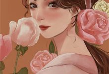 完结版《妈妈整日情情爱爱,而我一心想当变态》章节目录在线阅读-推书酱