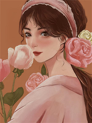 完结版《妈妈整日情情爱爱,而我一心想当变态》章节目录在线阅读