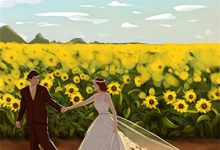 农场系统在手,四合院恶人全退散小说最新更新在哪里?免费在线看-推书酱