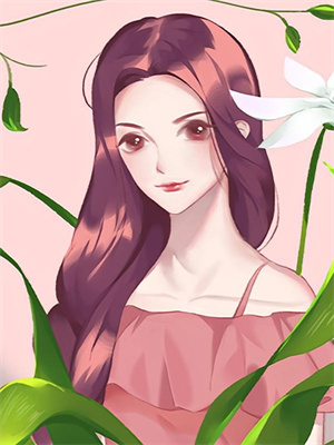 自此流年守孤影小说阅读，自此流年守孤影完结版