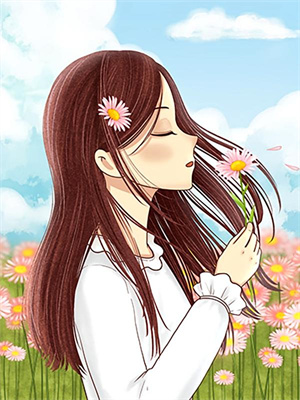 已完结小说《妹妹靠我当上大师,我让她在国宴上身败名裂》章节免费阅读