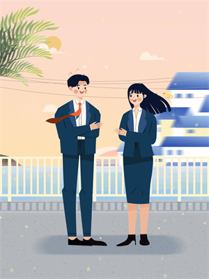 完结版《生生相依》章节目录在线阅读