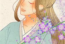 完结版《时光白首错流年》章节阅读-推书酱