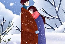 已完结小说《收回给爸妈的十万功德后,他们悔疯了》章节免费阅读-推书酱