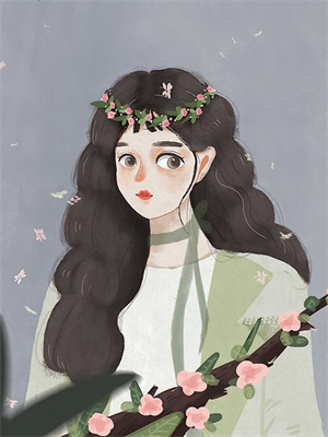 小说《和女神网恋,骗她二十后果断拉黑》在线章节阅读