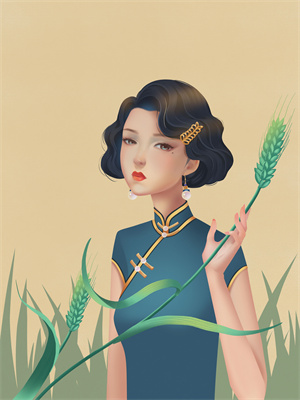 已完结小说《云渡长歌载秋声》章节在线阅读