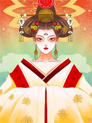 小说《情深不知归处》章节免费阅读