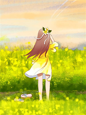 陆星野温枕萤小说叫什么(芦苇深处有归舟免费阅读)