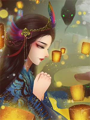 付一阙别离小说免费资源,付一阙别离在线阅读