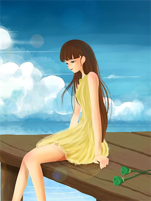 小说《妈妈送我去拓展营后,我被虐杀了》章节免费阅读