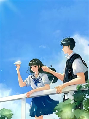 完结版《和阴湿疯批结婚后,重回纯恨那年》在线免费阅读