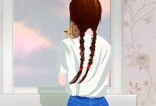 《江湖:从征服大女人开始》小说章节列表免费试读,林风小说在线阅读-推书酱