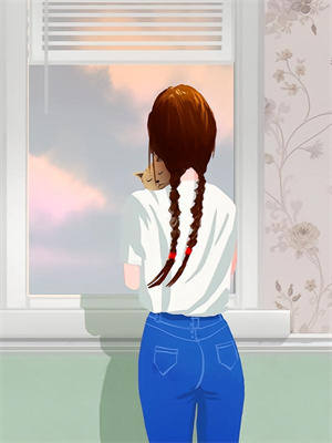 《江湖:从征服大女人开始》小说章节列表免费试读,林风小说在线阅读