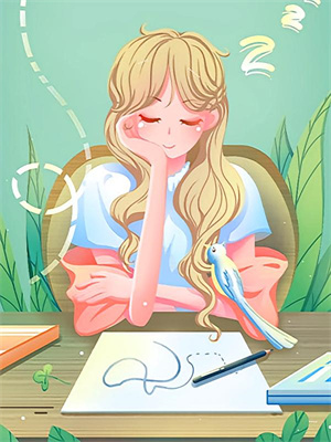 妖孽神医好快活小说全文哪里可以免费看?