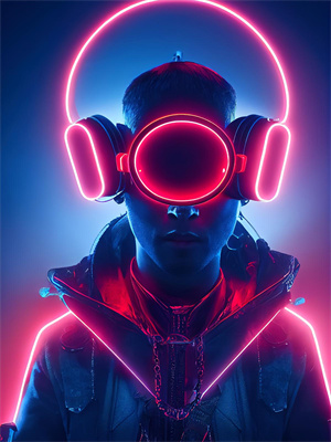 皇上不喜,我转身爬墙嫁太子小说阅读,皇上不喜,我转身爬墙嫁太子完结版