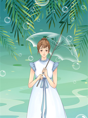 男友把婚纱换成孝服,我离开后他疯了小说完结版章节免费阅读