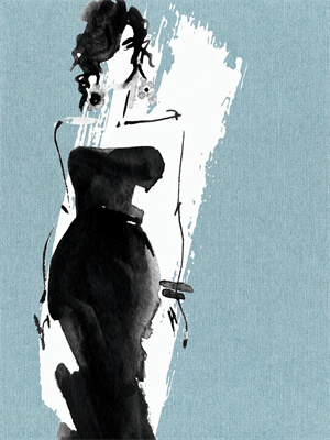 黎湘小说完结版在线阅读,恶女一心求死,主角们排队火葬场免费看