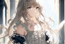 《总裁的替身悍妻》小说大结局免费试读 苏沐冷成礼小说-推书酱