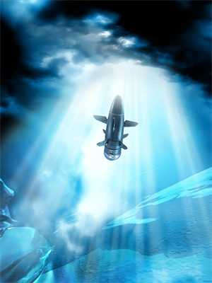 穿成女配，但是万人迷最新章节，穿成女配，但是万人迷章节在线阅读