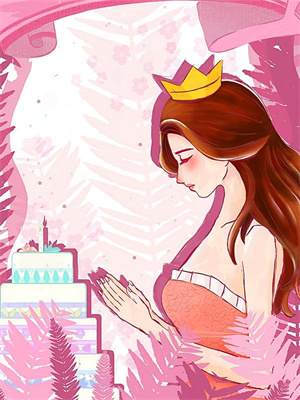 穿成女配,但是万人迷这本小说怎么样?免费在线阅读试试