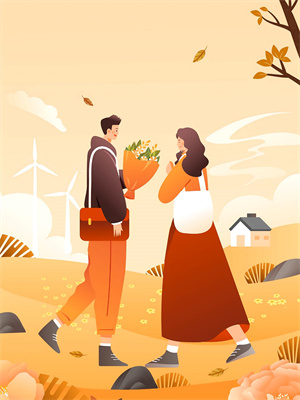 我姐钓到江豚后小说的无弹窗阅读体验，寻找免费阅读网站