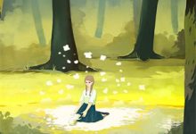 完结版《冰骨霜痕》章节目录在线阅读-推书酱