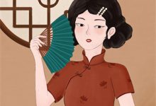 哪里可以免费找到我的杆神系统？-推书酱