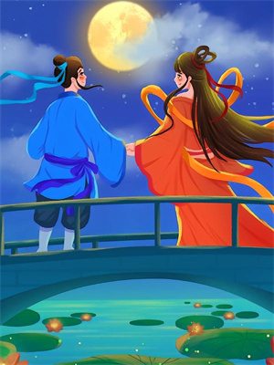 完结版《开局逆推女主,天命大哥道心崩了》章节阅读