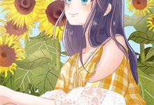 完结版《全家弃如草,断亲后幼崽被绝嗣大佬宠疯》章节阅读-推书酱