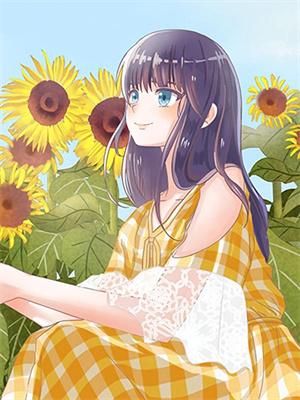 完结版《全家弃如草，断亲后幼崽被绝嗣大佬宠疯》章节阅读