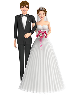 她撕碎婚书后,大佬连夜求婚了苏轻菀周聿深小说大结局免费试读