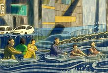 已完结小说《雨未落情已断》章节免费阅读-推书酱