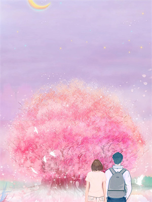 完结版《付一阙别离》章节目录在线阅读