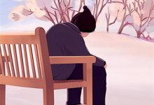 冷婚热宠小说的无弹窗阅读体验，寻找免费阅读网站-推书酱