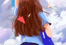 妹妹被人剖腹身亡后,魔丸姐姐杀疯了最新章节,妹妹被人剖腹身亡后,魔丸姐姐杀疯了免费阅读-推书酱