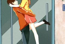 完结版《丈母娘非要给我介绍富婆》在线免费阅读-推书酱