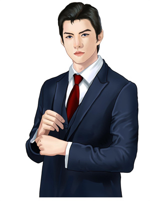 小说《丈夫帮绿茶顶替我成为著名画家》章节阅读