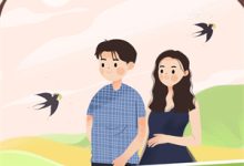 入职第一天:闪婚男友竟是我上司小说,入职第一天:闪婚男友竟是我上司 麦穗顾修言-推书酱