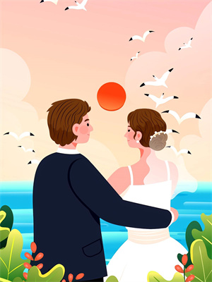 你往前走不要回头小说有没有完结版在线？