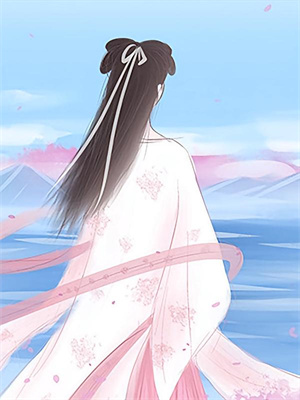 也曾照彻微尘方淮孟知雨小说在线章节免费阅读