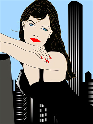 开战斗机的大小姐遭偏执大佬狠宠这本小说完结了吗？免费查看最新章节