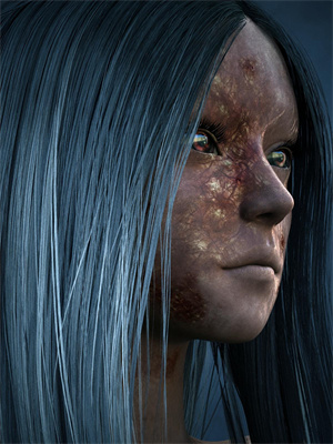 以爱为名的诅咒小说,以爱为名的诅咒章节在线阅读