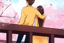 苏娆、时砚清小说叫什么（他在永夜长眠免费阅读）-推书酱