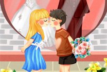 哪里可以免费找到离婚时我净身出户，戏精女儿悔疯了？-推书酱