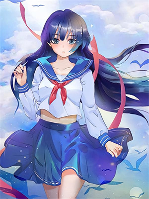 小说《佛烬冉新生》在线章节阅读