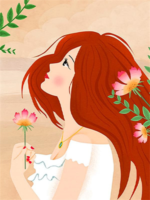 在线免费阅读离别清风又予谁完整小说